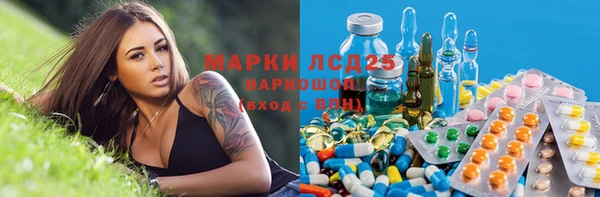 мдма Гусев