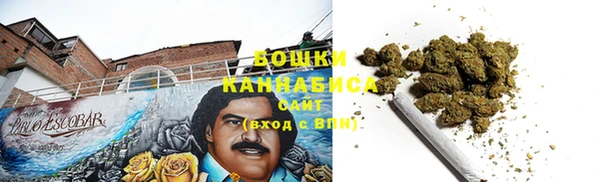 соль ск Горняк