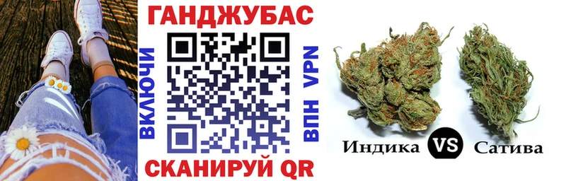 Каннабис Amnesia  Дубовка 